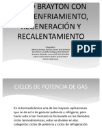 Exposicion Ciclo de Potencia a Gas (a)
