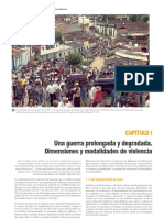 Informe Basta ya Capitulo 1.pdf