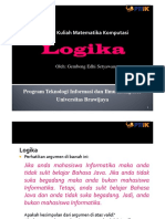 dokumen.tips_matematika-komputasi-2-logika.pdf