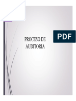 5 Auditoriapruebas PDF