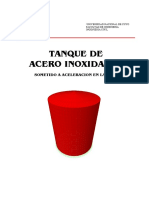 Analisis cuba acero inoxidable.pdf