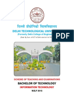 Information Technology Syllabus.pdf