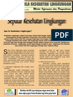 Leaflet_2_AIR Bersih dan Sanitasi.pdf