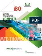 COMBO Valvula Termostatica 2019 PDF