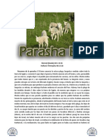 Parasha Bo.pdf