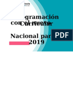 Programación-Curricular-con-el-nuevo-Currículo-Nacional-para-el-2019.docx