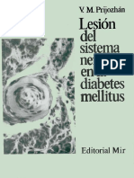 Neu - Diabetes lesion sist nervioso.pdf