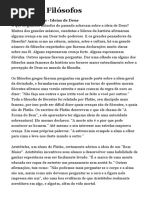Grandes Filósofos.pdf