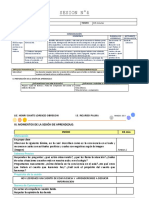 20-03 SESIÓN Comunicación