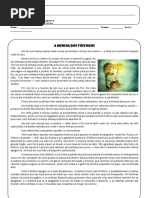 258820084-A-Menina-Dos-Fosforos-Hans-Christian-Andersen.docx