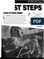 55006937-Guitar-Jazz-Lesson-1.pdf