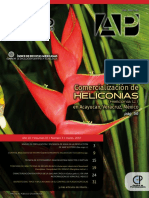 Agroproductividad Iii 2017 PDF