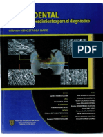 caries dental.pdf