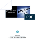 lawww-090613032715-phpapp01.pdf