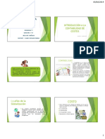 Contabilidad de Costos PDF