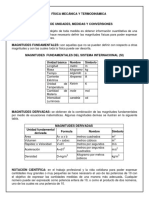 Formato Talleres Física PDF