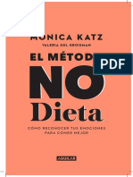 El_metodo_no_dieta.pdf