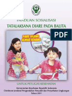 82015290-BUKU-PANDUAN-DIARE (1).pdf