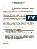 Phármakon PDF Estado de Minas