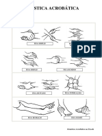 47115337-Acrobatica.pdf