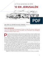 11. Arresto en Jerusalén.pdf