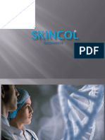 SKINCOLproduct 2