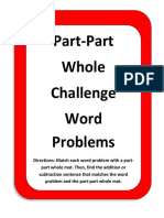 Partpartwholewordproblems 1