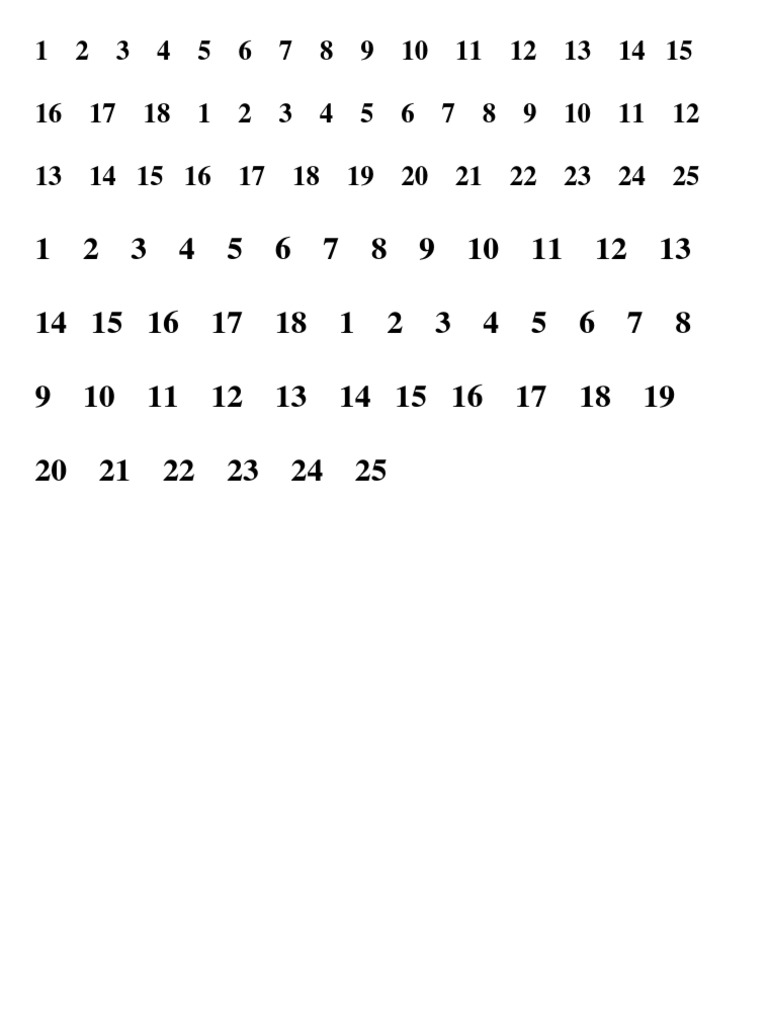 12か月 十二か月シリーズ 1.3.4.5.6.7.9.10.11.13.14.16（12冊）