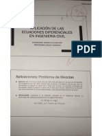 Reepaso y Ejercicios Resueltos - para Examen Primer Bimestre