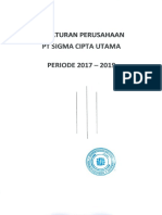 PeraturanPerusahaan2017-2019.pdf