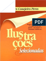 ILUSTRAÇOES SELECIONADAS - Alcides Conejeiro Peres - CPAD.pdf