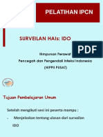 Surveilans