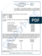 ENUNCIADO REPASO AUDITORIA III INVENTARIOS final.pdf