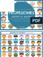 ¿QEQ_-Profesiones