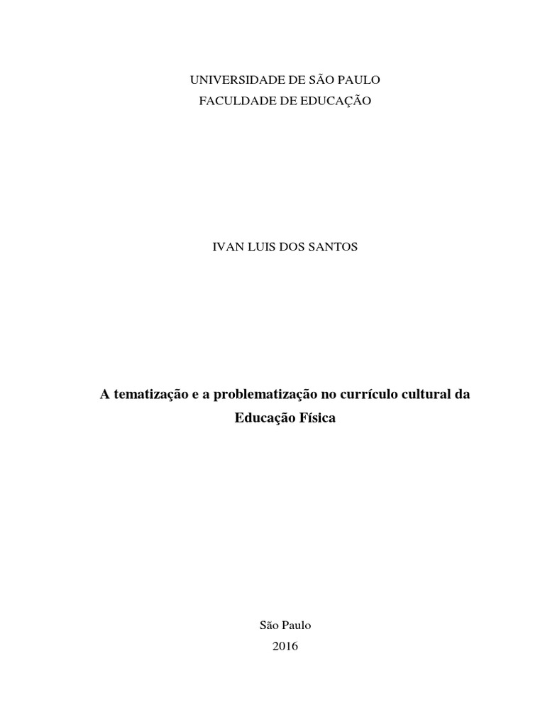 Etnomatemáticas em Vários Contextos - e - Book - Digital, PDF, Bebidas  alcoólicas