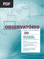 oservatorio itau.pdf