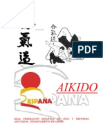Programa_AKIDO_2010