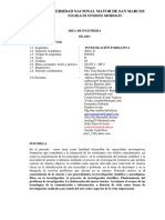 Silabo Investigacion Formativa - Area de Ingenierias VALE-1.pdf