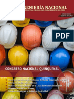 Revista 24 2018 Digital PDF