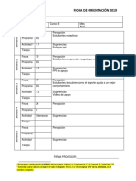 Ficha de Orientacion 2019ABRIL