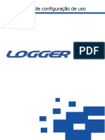 Manual Logger 2.0 PT.pdf