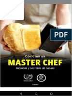 Chef PDF