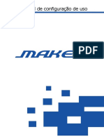 Manual Maker.pdf