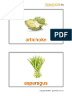 vegetable-and-names-in-english.pdf