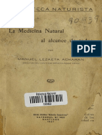 Lezaeta Acharan - La medicina natural al alcance de todos.pdf