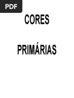 0CORES.pdf