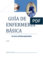 GUIA PRACTIC. ENF. BASICA OK.docx