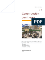 01_CONSTRUCCION CON TIERRA.pdf