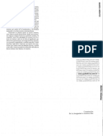 Maurizio Fioravanti - Constitución PDF