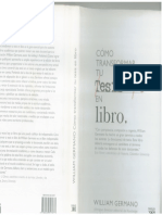 Como transformar tu tesis en libro.pdf